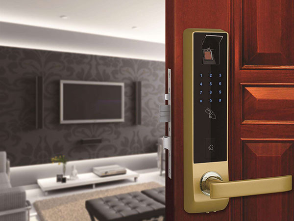 安阳市24小时上门开锁公司